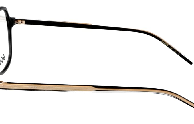 Hugo Boss BOSS1525