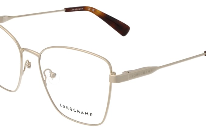 Longchamp LO2153