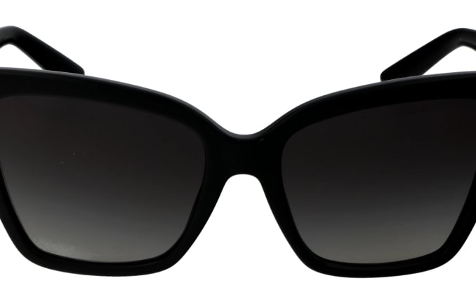 Dolce&Gabbana DG4470