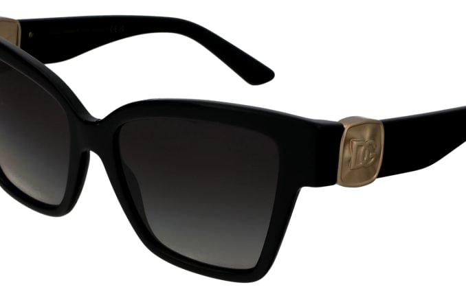 Dolce&Gabbana DG4470