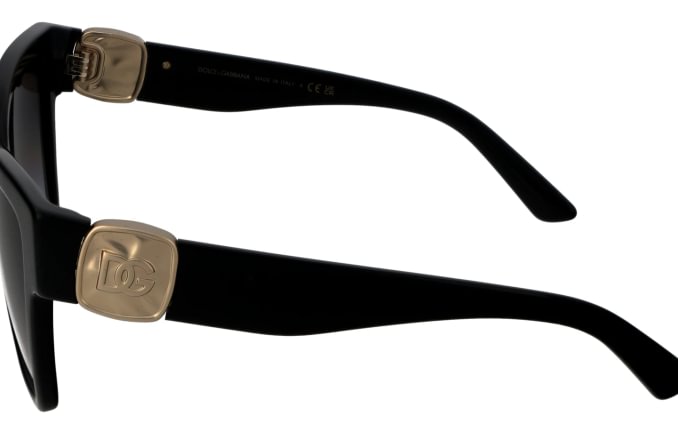 Dolce&Gabbana DG4470