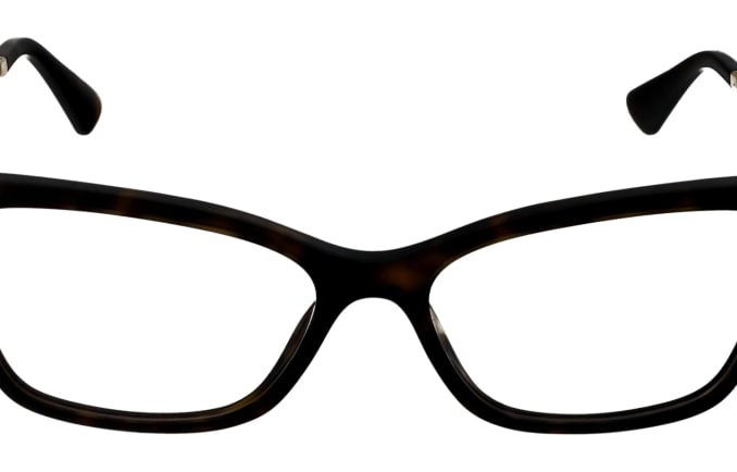 Dolce&Gabbana DG3393