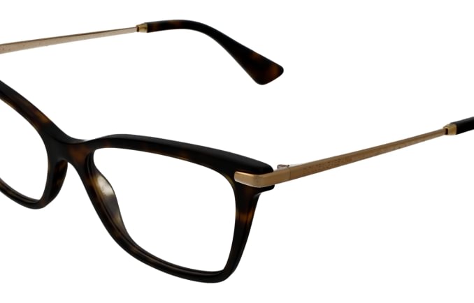 Dolce&Gabbana DG3393