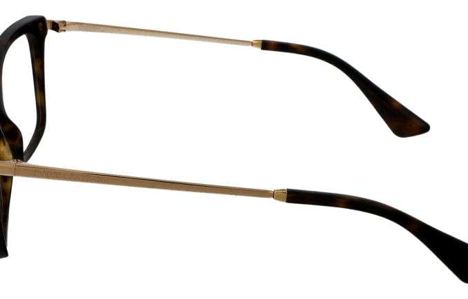 Dolce&Gabbana DG3393