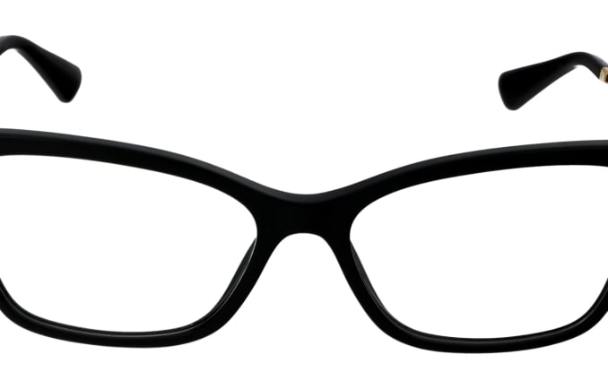 Dolce&Gabbana DG3393
