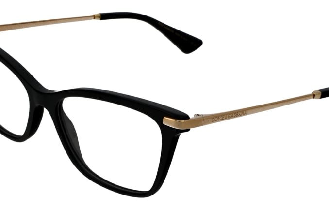 Dolce&Gabbana DG3393