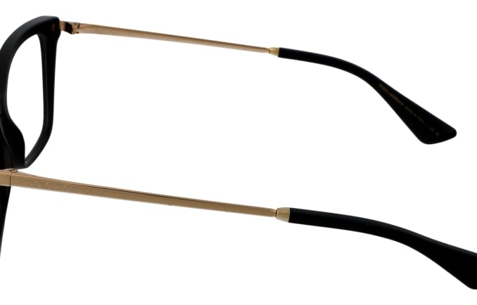 Dolce&Gabbana DG3393