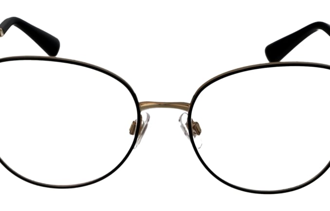 Dolce&Gabbana DG1355