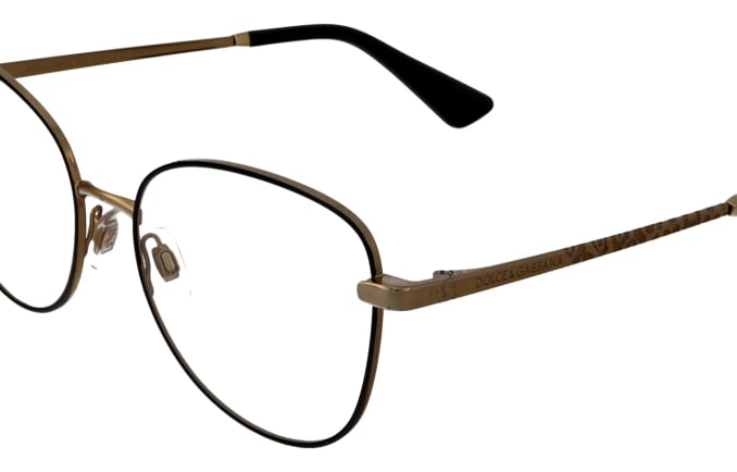 Dolce&Gabbana DG1355