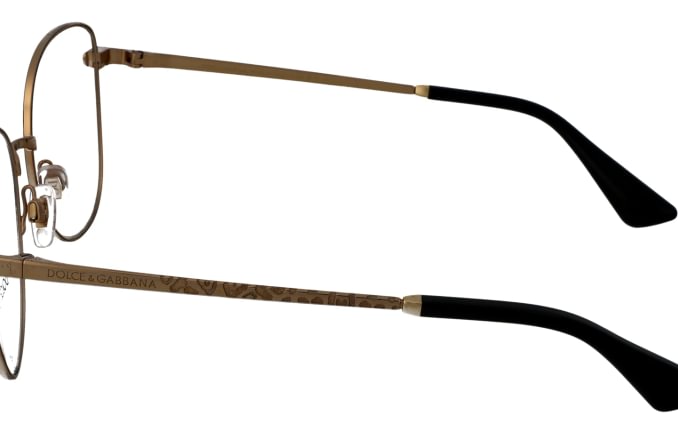 Dolce&Gabbana DG1355