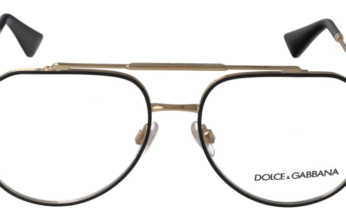 Dolce&Gabbana DG1353