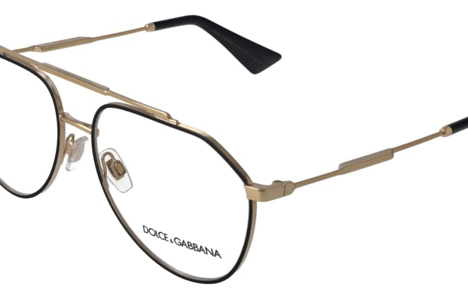 Dolce&Gabbana DG1353