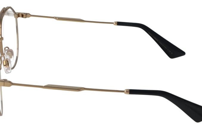 Dolce&Gabbana DG1353