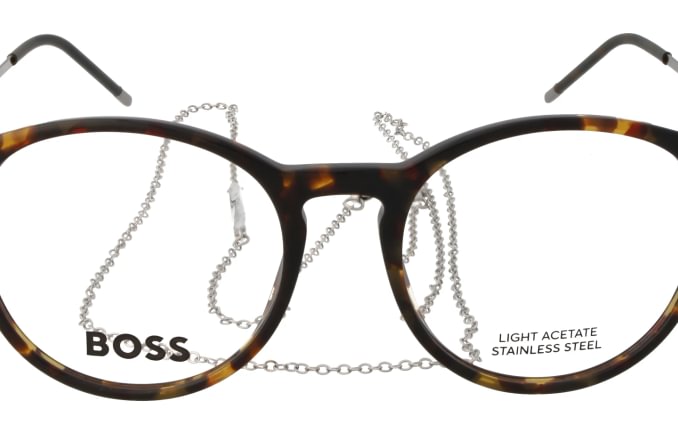 Hugo Boss BOSS1458