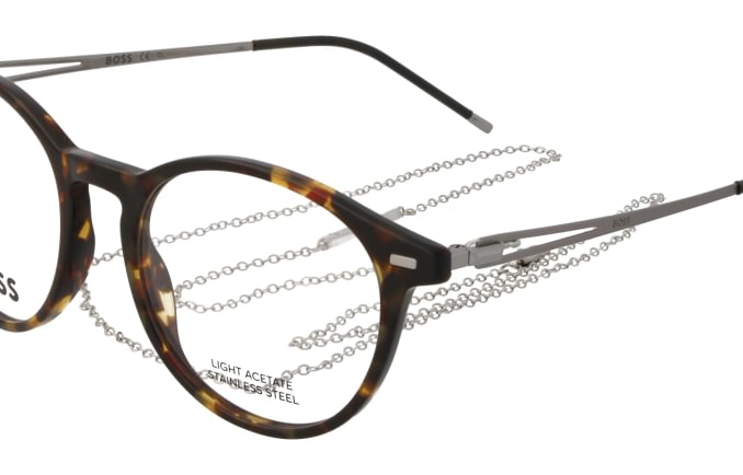 Hugo Boss BOSS1458