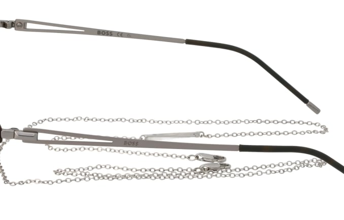 Hugo Boss BOSS1458
