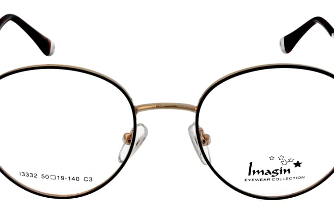 Imagin I3332