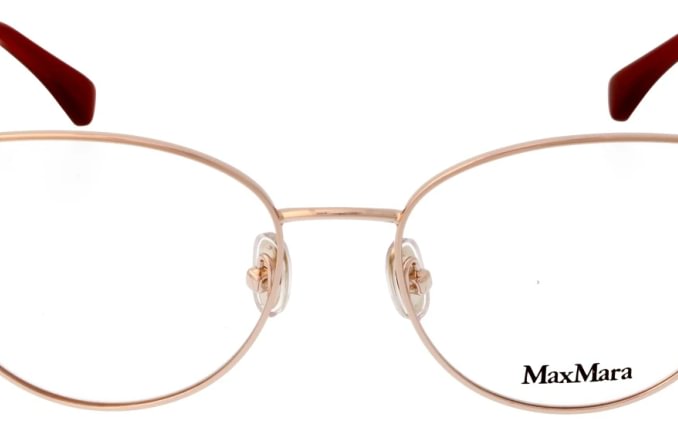 Max Mara MM5002