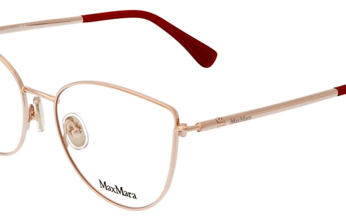 Max Mara MM5002