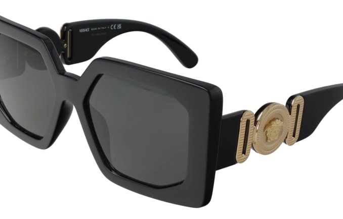 Versace VE4478U