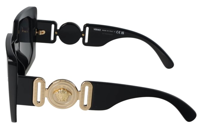 Versace VE4478U