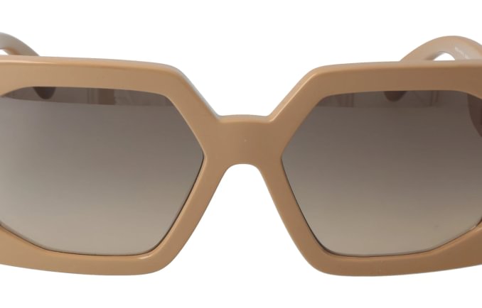Versace VE4478U