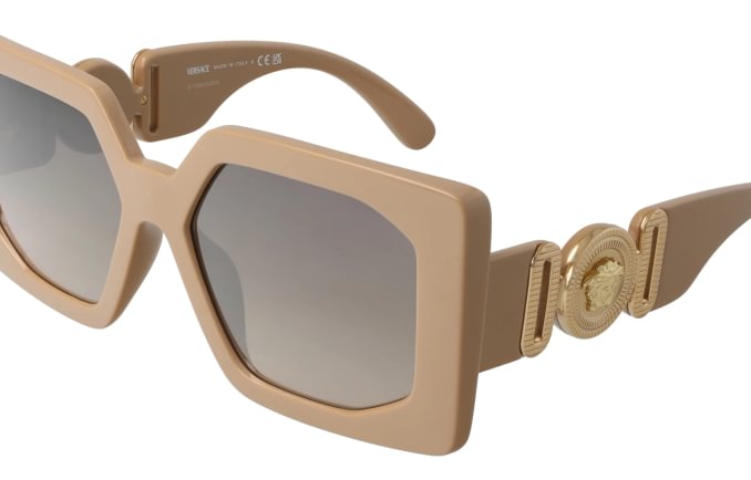 Versace VE4478U