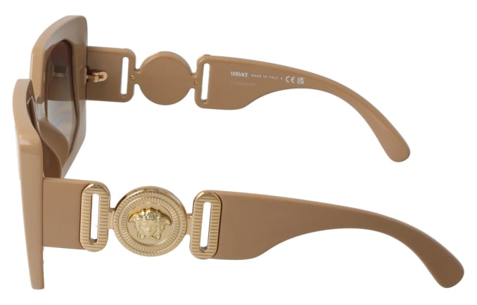 Versace VE4478U