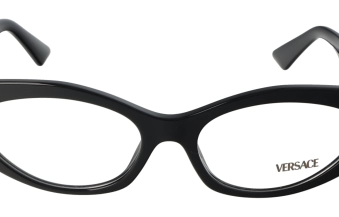 Versace VE3369