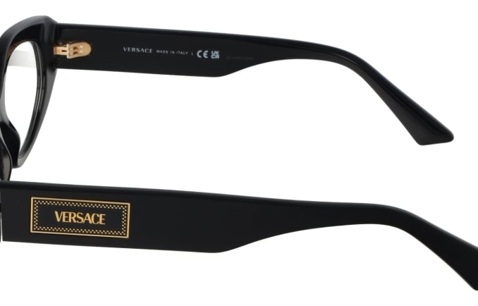 Versace VE3369
