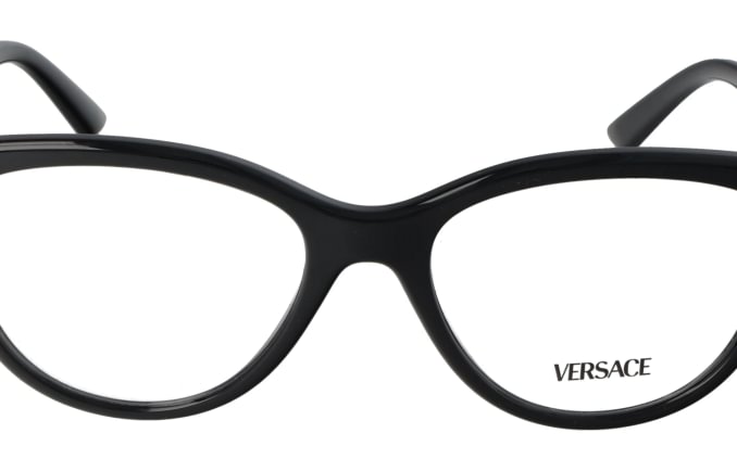 Versace VE3365U