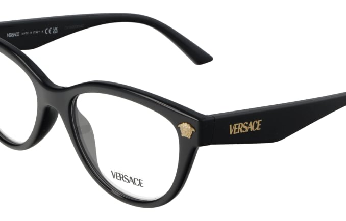 Versace VE3365U