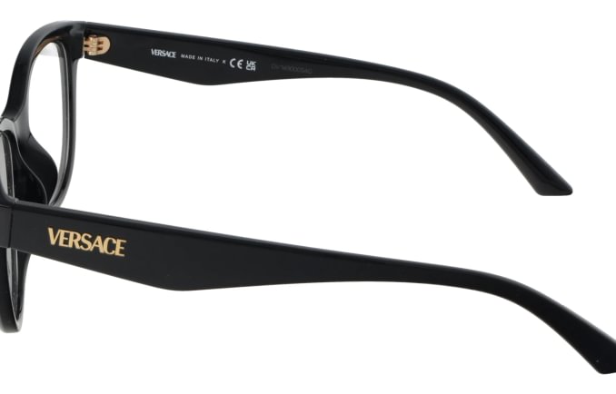 Versace VE3365U