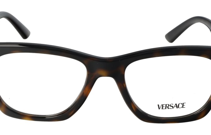 Versace VE3363U