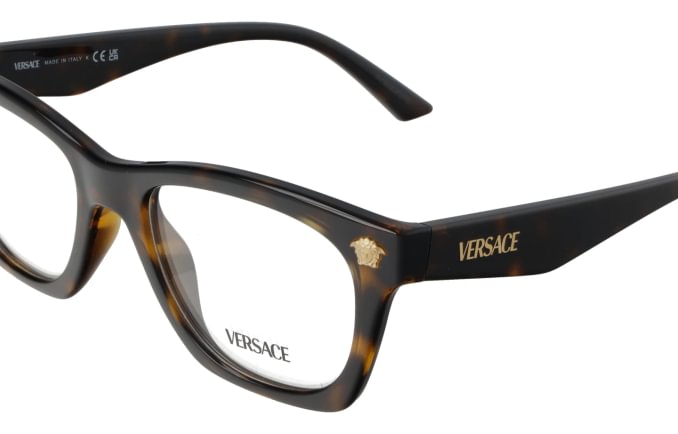Versace VE3363U