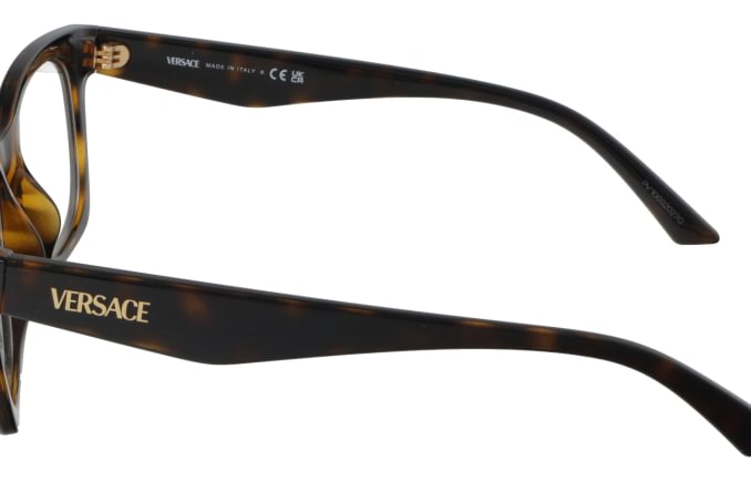 Versace VE3363U