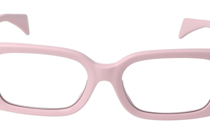 Versace VE3362U