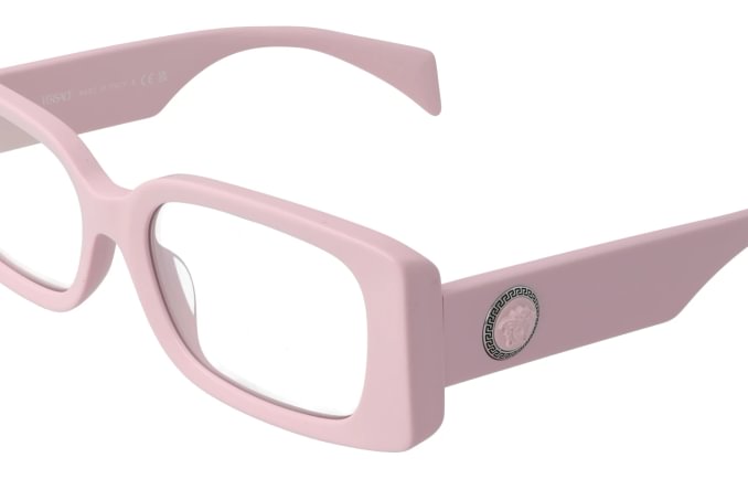 Versace VE3362U