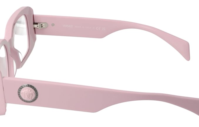 Versace VE3362U