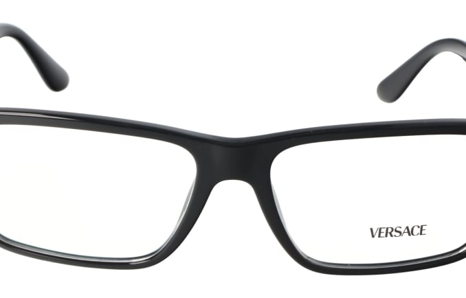 Versace VE3342
