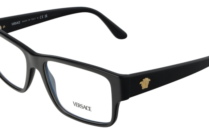 Versace VE3342