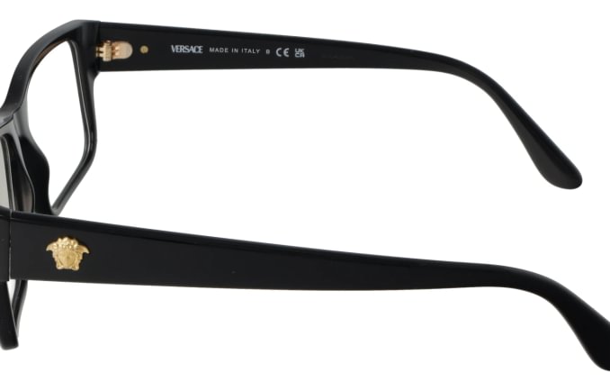 Versace VE3342