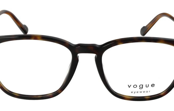 Vogue V05614