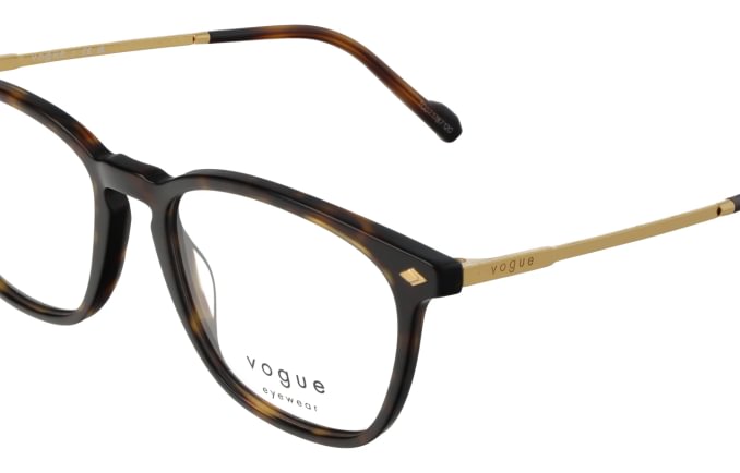 Vogue V05614