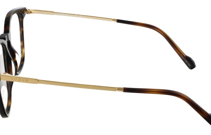 Vogue V05614