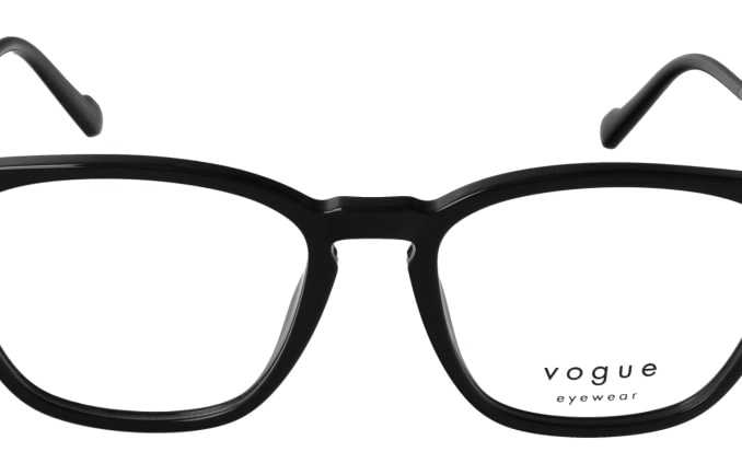 Vogue V05614