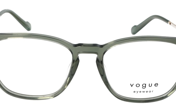 Vogue V05614