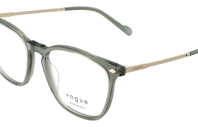 Vogue V05614