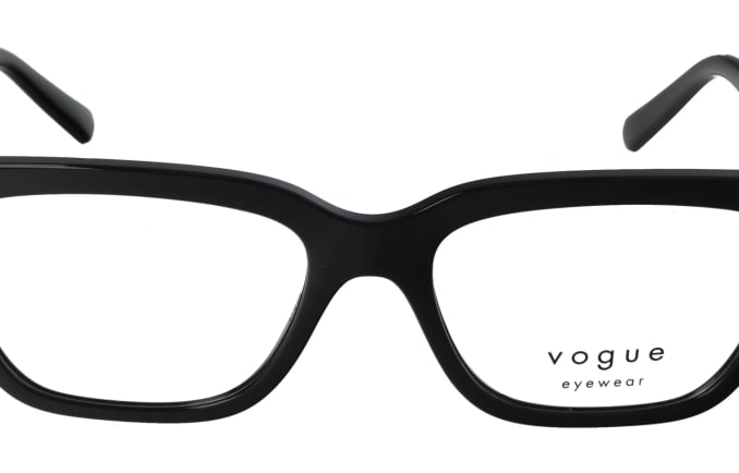 Vogue V05609