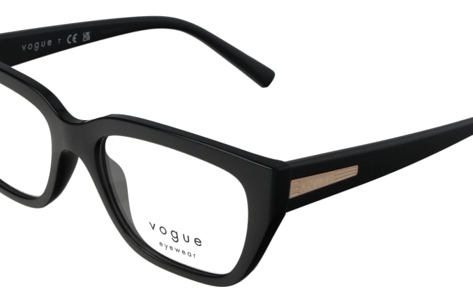 Vogue V05609